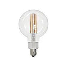 Standard Products - G16.5/S3/5W/27K/E12/V/FIL/STD - 67762 - Canada Light Shop