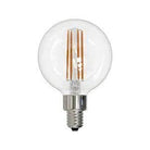 Standard Products - G16.5/S4/5W/30K/E12/V/FIL/STD - 68943 - Canada Light Shop