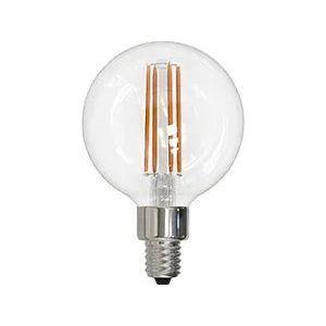 Standard Products - G16.5/S4/5W/30K/E12/V/FIL/STD - 68943 - Canada Light Shop