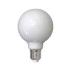 Standard Products - G25/S3/7W/30K/SW/FIL/STD - STN-68946 - Canada Light Shop