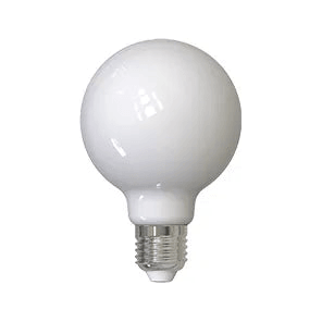 Standard Products - G25/S3/7W/30K/SW/FIL/STD - STN-68946 - Canada Light Shop