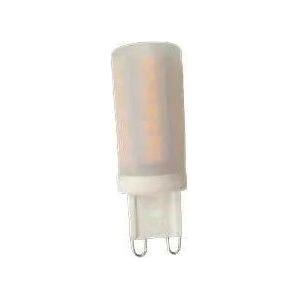 Standard Products - G9HO/S3/5W/27K/FR/STD - 67943 - Canada Light Shop