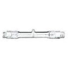 Standard Products - H100T3/79mm/2M/R7S/130V/STD - 51043 - Canada Light Shop