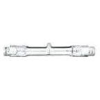 Standard Products - H100T3/79mm/2M/R7S/130V/STD - 51043 - Canada Light Shop