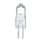 Standard Products - H10JC/CL/2M/G4/12V/STD - 51129 - Canada Light Shop