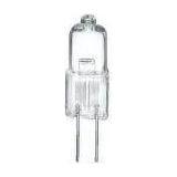 Standard Products - H10JC/CL/2M/G4/12V/STD - 51129 - Canada Light Shop