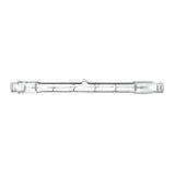 Standard Products - H150T3/119mm/2M/R7S/130V/STD - 50903 - Canada Light Shop