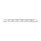 Standard Products - H200T3/119mm/2M/R7S/130V/STD - 51044 - Canada Light Shop