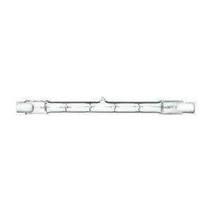 Standard Products - H200T3/119mm/2M/R7S/130V/STD - 51044 - Canada Light Shop