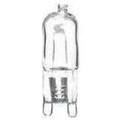 Standard Products - H25JD/42mm/CL/2M/G9/130V/STD - 58260 - Canada Light Shop