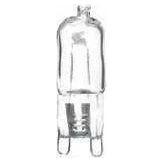 Standard Products - H25JD/42mm/CL/2M/G9/130V/STD - 58260 - Canada Light Shop