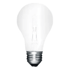 Standard Products - H29/A19/FR/120V/STD - 62798 - Canada Light Shop