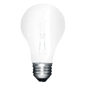 Standard Products - H29/A19/FR/120V/STD - 62798 - Canada Light Shop