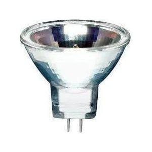 Standard Products - H35MR11/NFL/AX/G4/12V/FTF STD - 50897 - Canada Light Shop