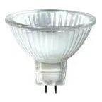 Standard Products - H35MR16/FL/2M/GU5.3/12V/ELUME2P - 55592 - Canada Light Shop