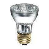 Standard Products - H40PAR16/NFL/2.5M/130V/STD - 50974 - Canada Light Shop