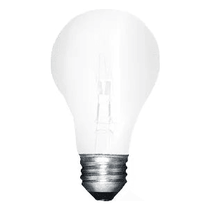 Standard Products - H43/A19/FR/120V/STD - 62799 - Canada Light Shop