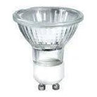 Standard Products - H50GU10/NFL/CG/2.5M/120V/STD - 10437 - Canada Light Shop