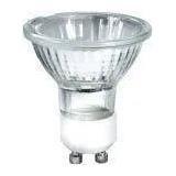 Standard Products - H50GU10/NFL/CG/2.5M/120V/STD - 10437 - Canada Light Shop