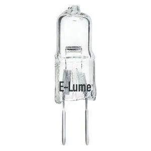 Standard Products - H50JC/2M/GY6.35/12V/ELUME 2P - 55588 - Canada Light Shop