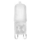 Standard Products - H50JD/42MM/F/2M/G9/130V/ELUME - 59225 - Canada Light Shop