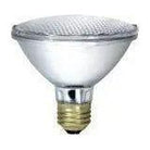 Standard Products - H50PAR30/FL/5M/130V/STD - 50739 - Canada Light Shop