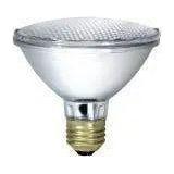 Standard Products - H50PAR30/FL/5M/130V/STD - 50739 - Canada Light Shop