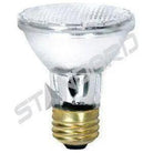 Standard Products - H50PAR30/NSP/5M/130V/STD - 10382 - Canada Light Shop