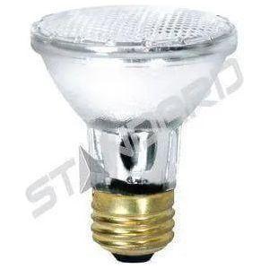 Standard Products - H50PAR30/NSP/5M/130V/STD - 10382 - Canada Light Shop