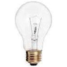 Standard Products - H72/A19/FR/120V/STD - 62801 - Canada Light Shop