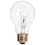 Standard Products - H72/A19/FR/120V/STD - 62801 - Canada Light Shop