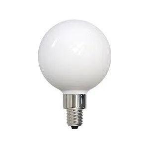 Standard Products - LED 5W G16.5 3000K White - 68940 - Canada Light Shop