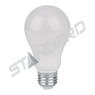 Standard Products - LED/A19/S5/9W/27K/STD - 67952 - Canada Light Shop