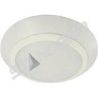 Standard Products - LED/DL4/9.5W/27K/35M/RETRO/E26/D/FLEX - 61807 - Canada Light Shop