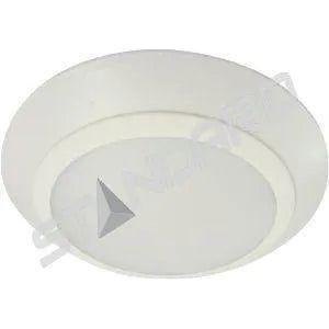 Standard Products - LED/DL4/9.5W/27K/35M/RETRO/E26/D/FLEX - 61807 - Canada Light Shop