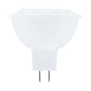 Standard Products - MR16/12V/6.5W/27K/35/CHOICE/STD - 66309 - Canada Light Shop