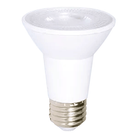 Standard Products - P20/8W/30K/40/CHOICE/STD - 66282 - Canada Light Shop
