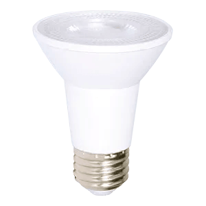 Standard Products - P20/8W/30K/40/CHOICE/STD - 66282 - Canada Light Shop
