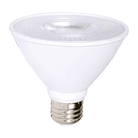 Standard Products - P30S/12W/30K/40/CHOICE/STD - 66294 - Canada Light Shop