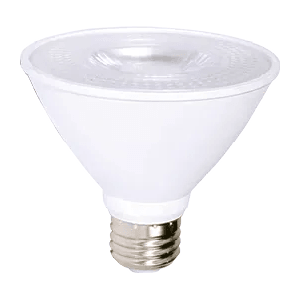 Standard Products - P30S/12W/30K/40/CHOICE/STD - 66294 - Canada Light Shop