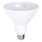 Standard Products - P38/16.5W/30K/40/CHOICE/STD - 66300 - Canada Light Shop