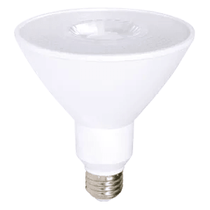 Standard Products - P38/16.5W/30K/40/CHOICE/STD - 66300 - Canada Light Shop