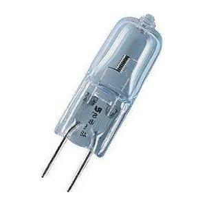 Standard Products - RJL 10W/12/SKY/G4 RAD - 10650 - Canada Light Shop