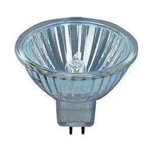 Standard Products - RJLS 35W/12/IRC/WFL/GU5.3 (MR16) RAD - 10710 - Canada Light Shop
