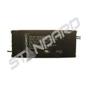 Standard Products - T120V/150W/AR/STD - 61951 - Canada Light Shop