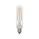 Standard Products - T6/S3/4.5W/27K/E12/V/FIL/STD - 67765 - Canada Light Shop