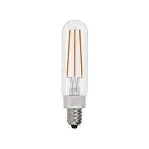 Standard Products - T6/S3/4.5W/27K/E12/V/FIL/STD - 67765 - Canada Light Shop