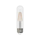 Standard Products - T9/S3/5W/27K/O/FIL/STD - 67782 - Canada Light Shop