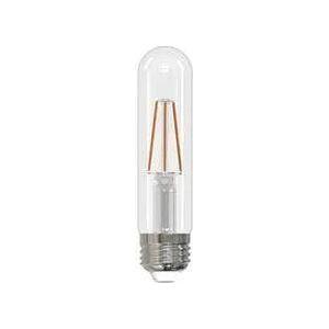 Standard Products - T9/S3/5W/27K/O/FIL/STD - 67782 - Canada Light Shop