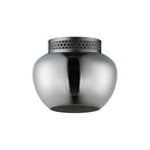 Studio M Lighting - Incognito LED Surface Mount - SM31080MSKGM - Canada Light Shop
